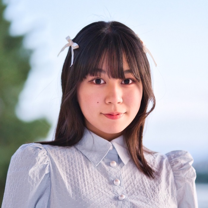 モデル 美音